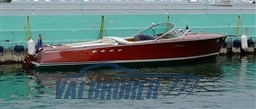Riva Tritone (35) (Copy) - Copia