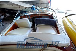 Riva Tritone 1962 Valbroker (60)