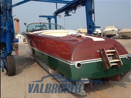 Riva Tritone Valbroker 123.PNG