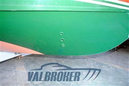 Riva Tritone 1962 Valbroker (158)