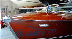 Riva Tritone 1962 Valbroker (21)