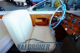 Riva Tritone 1962 Valbroker (86)