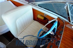 Riva Tritone 1962 Valbroker (94)