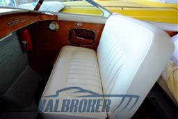 Riva Tritone 1962 Valbroker (72)