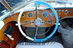 Riva Tritone 1962 Valbroker (98)