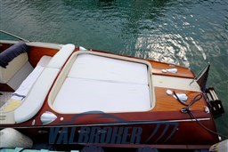 Riva Tritone Valbroker (6) (Copy)