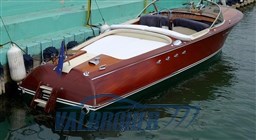 Riva Tritone Valbroker (32) (Copy)