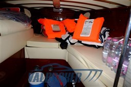 Riva Tritone 1962 Valbroker (108)