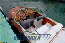 Riva Tritone Valbroker (26) (Copy)