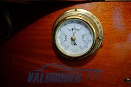 Riva Tritone 1962 Valbroker (102)