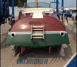 Riva Tritone Valbroker 1234.PNG