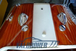 Riva Tritone 1962 Valbroker (139)