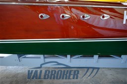Riva Tritone 1962 Valbroker (167)