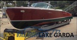 Riva Tritone Valbroker.PNG