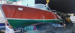 Riva Tritone aperto 1962 valbroker (2)