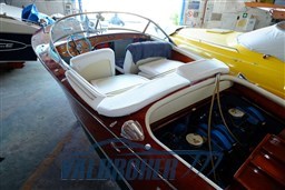 Riva Tritone 1962 Valbroker (31)