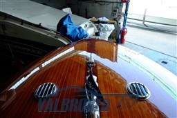 Riva Tritone 1962 Valbroker (134)