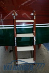 Riva Tritone 1962 Valbroker (43)