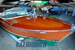 Riva Tritone 1962 Valbroker (156)