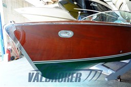 Riva Tritone 1962 Valbroker (19)