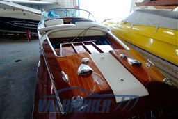 Riva Tritone 1962 Valbroker (34)