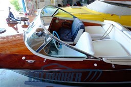 Riva Tritone 1962 Valbroker (23)
