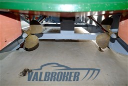 Riva Tritone 1962 Valbroker (12)