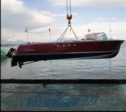 Riva Tritone 125.PNG