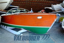 Riva Tritone 1962 Valbroker (2)