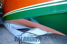 Riva Tritone 1962 Valbroker (159)