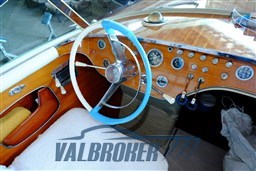 Riva Tritone 1962 (101)