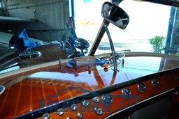 Riva Tritone 1962 Valbroker (76)