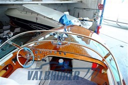 Riva Tritone 1962 (121)