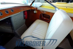 Riva Tritone 1962 Valbroker (73)
