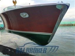 Riva Tritone Valbroker (11)