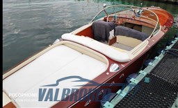 Riva Tritone Valbroker 2.PNG