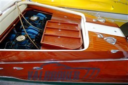 Riva Tritone 1962 Valbroker (33)