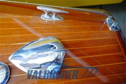 Riva Tritone 1962 Valbroker (147)