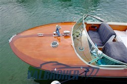 Riva Tritone Valbroker (16) (Copy)
