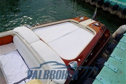 Riva Tritone Valbroker (23) (Copy)