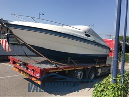 MOLINARI FALCON 26CX  (6)