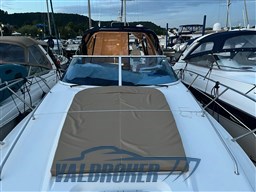 Sealine S 34 model year 2004 (3)