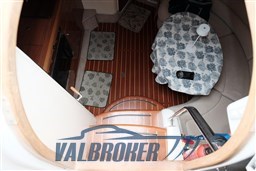 Sealine s 34 model year 2004 (55)