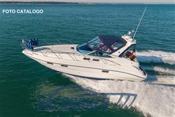 2004-sealine-s34-power-9926265-20250930055946012-1