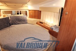 Sealine s 34 model year 2004 (59)