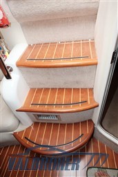 Sealine s 34 model year 2004 (84)