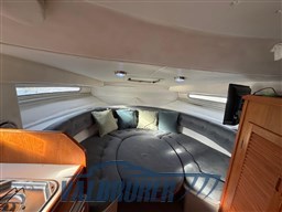 Fjord Dolphin 775 1990 (4)