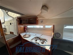 Fjord Dolphin 775 1990 (8)