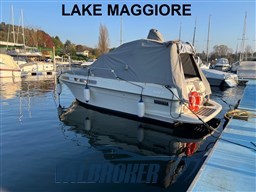 Fjord Dolphin 775 1990 (3)