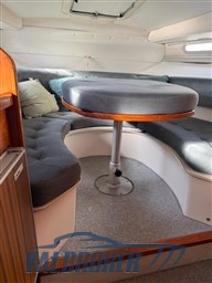 Fjord Dolphin 775 1990 (18)